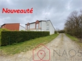 Image du bien NAO8147379